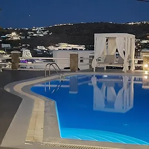 κάντε κράτηση εδώ