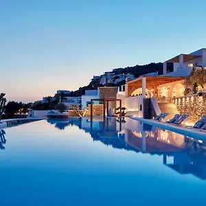 κάντε κράτηση εδώ