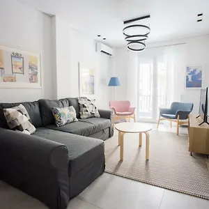  דירה Spacious Unique Luxurious